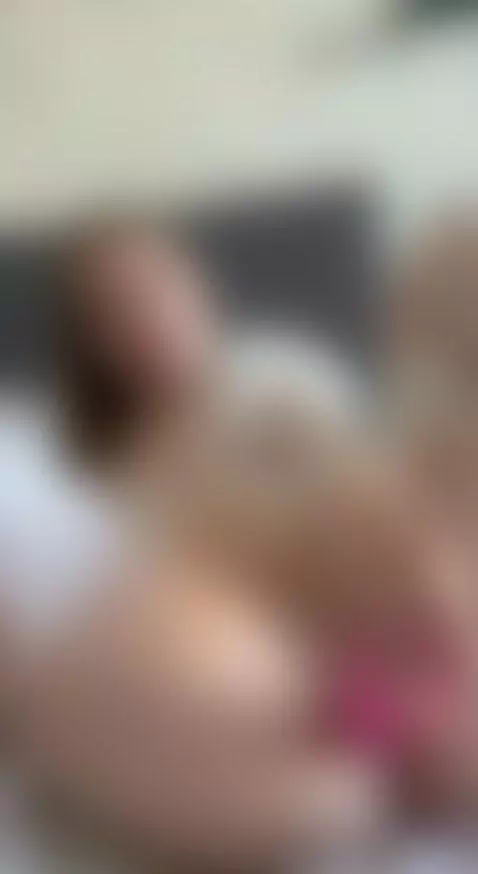 petite nude perfect ass stripping naked tight wet pussy  OF ... by marymery
