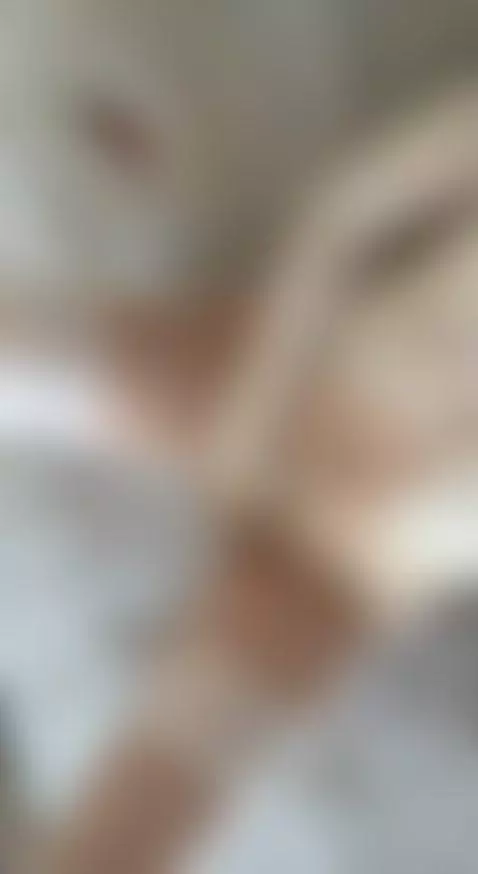 natural tits tight cumming hard tight wet pussy nude  My OF by marymery