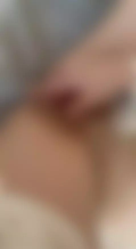 slutty curvy body getting creampie horny nude squirt  Check ... by marymery