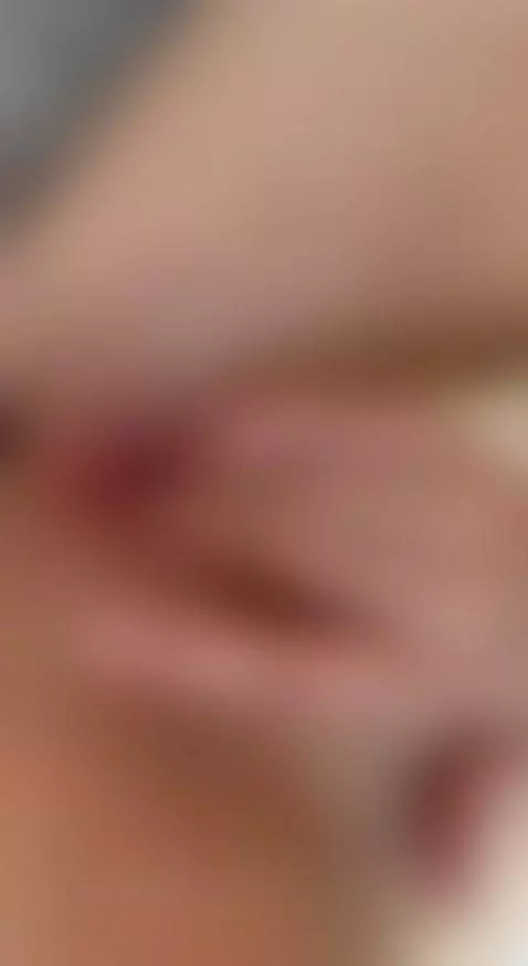 stunning busty nude slut getting fucked dripping  See OF by marymery