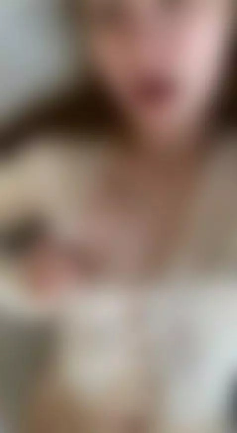 sexy body nasty moaning tight wet pussy nude  My OF by marymery