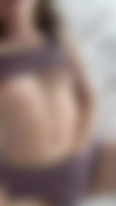 stunning small tits getting creampie horny nude squirt  Chec... by marymery