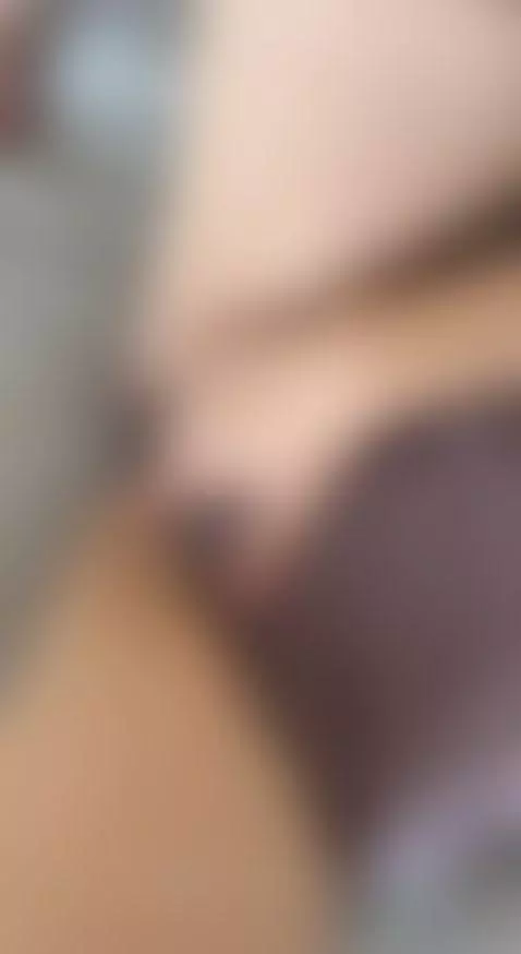 big ass busty fingering pussy tight pussy  Link in OF by marymery