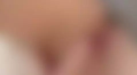 naughty nude perky tits sucking dick tight wet pussy  OF lin... by marymery