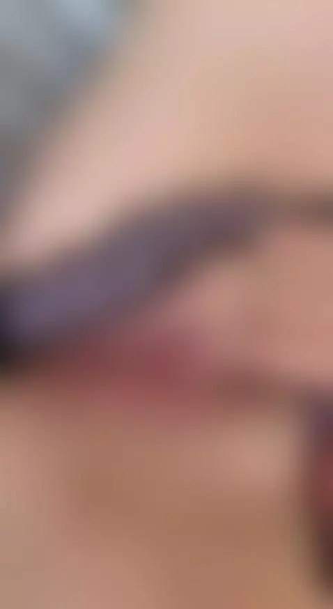 petite body naked fucking tight pussy  Link in OF by marymery