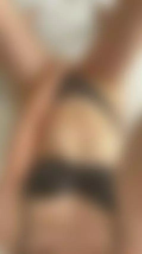 natural tits nude fucking naked cumming hard  Visit OF by marymery