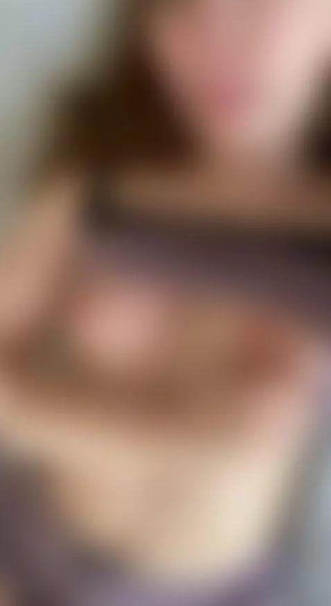 big ass petite orgasming tight wet pussy nude  My OF by marymery