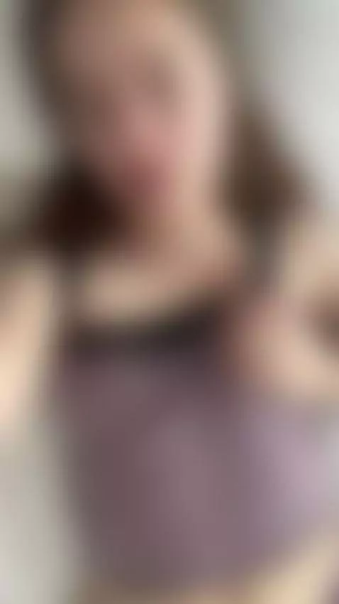 naughty nude fat ass deepthroat tight wet pussy  OF link by marymery