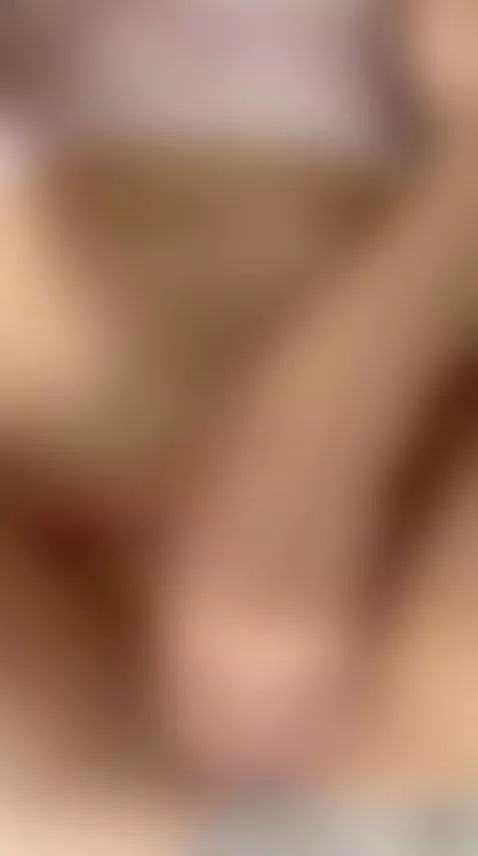 dirty small tits pussy teasing horny nude slut  My OF by marymery