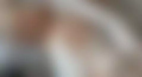 Sexy busty petite pussy eating naked wet pussy  OF now by marymery