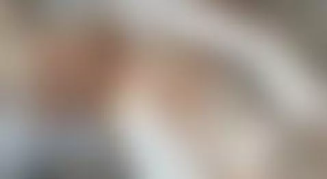round ass sexy slut titfuck naked moaning  Link OF by marymery