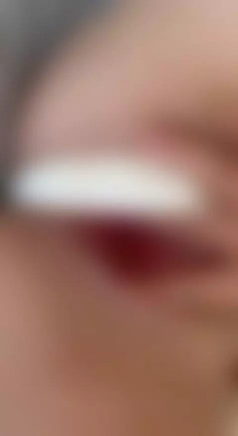sexy round ass pussy licking nude cum  Full on OF by marymery