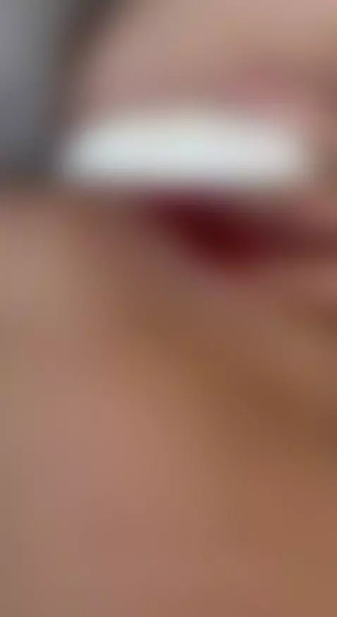 curvy sexy body nude slut getting creampie dripping  See OF by marymery