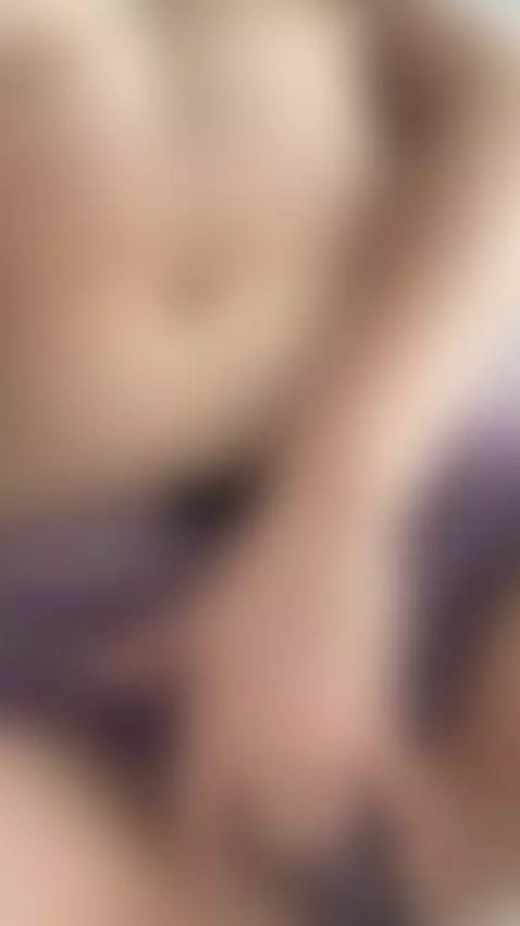perky tits hot slut moaning shaved pussy nude  OF by marymery