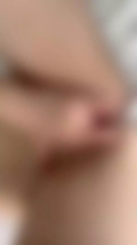 dripping perky tits sucking dick horny wet naked  Full on OF by marymery