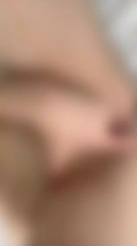 hot round ass moaning wet dripping cum  My OF by marymery