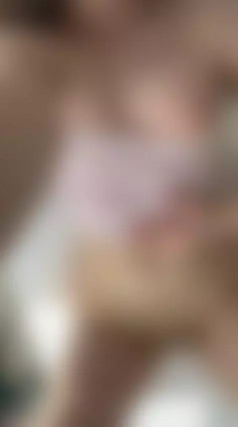 natural tits slutty fucking tight wet pussy nude  My OF by marymery