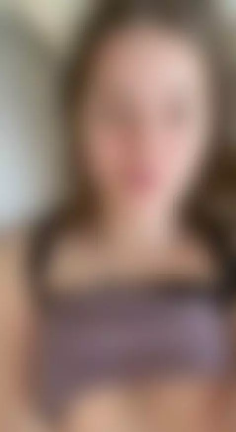 Naked tight big tits sucking dick horny  Full vid on OF by marymery