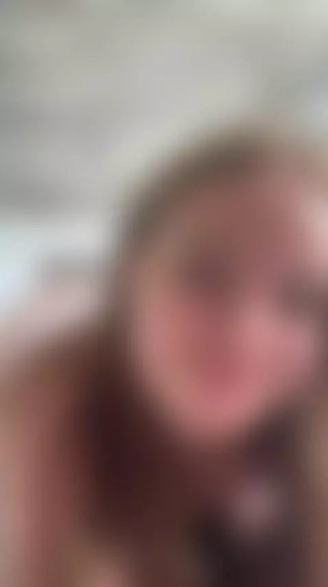 tight small tits blowjob horny nude squirt  Check my OF by marymery