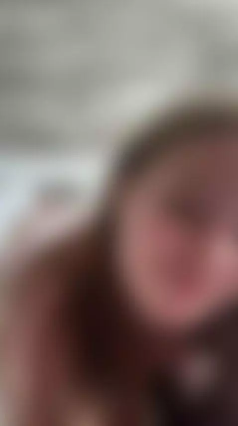 petite fat ass pussy riding cock horny nude slut  My OF by marymery