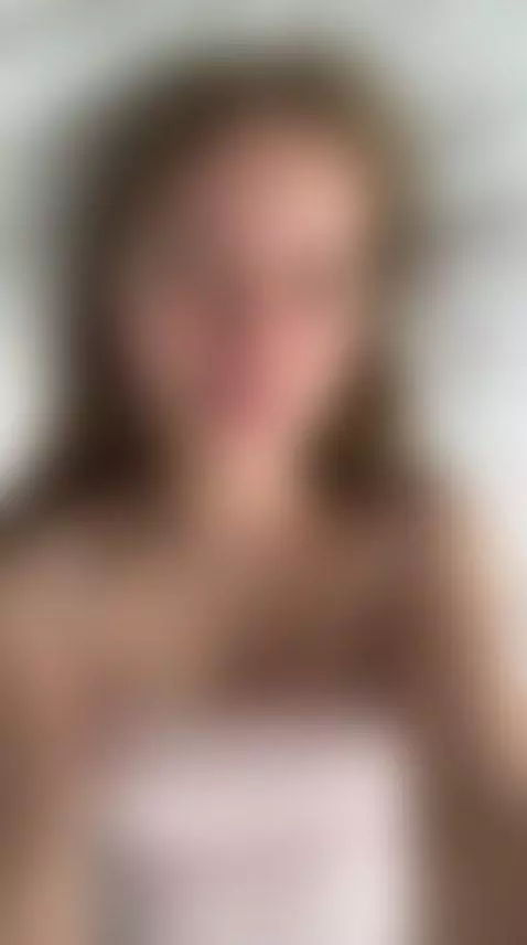 curvy big ass nude slut pussy eating dripping  See OF by marymery