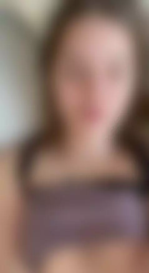 curvy girl big tits titfuck horny wet  OF bio by marymery