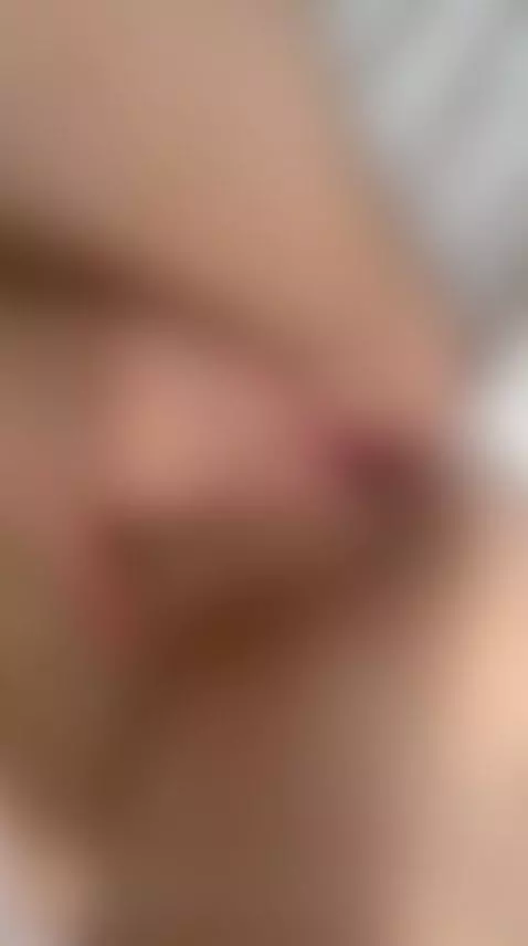 naughty busty masturbating horny nude squirt  Check my OF by marymery