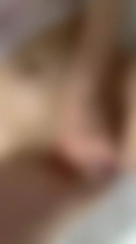 Hot naked big tits nude getting creampie pussy  Check OF now by marymery