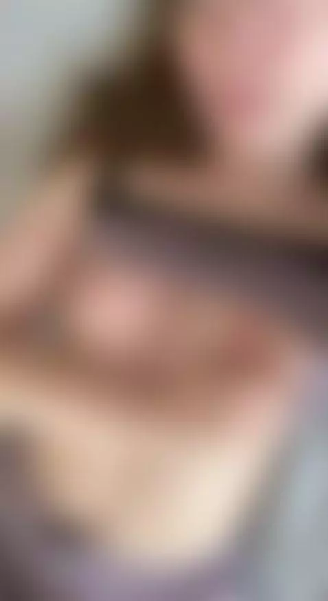 sexy natural tits getting creampie horny nude squirt  Check ... by marymery