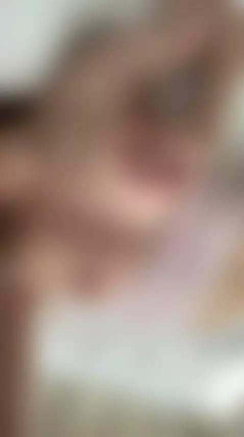 natural tits dirty grinding tight wet pussy nude  My OF by marymery