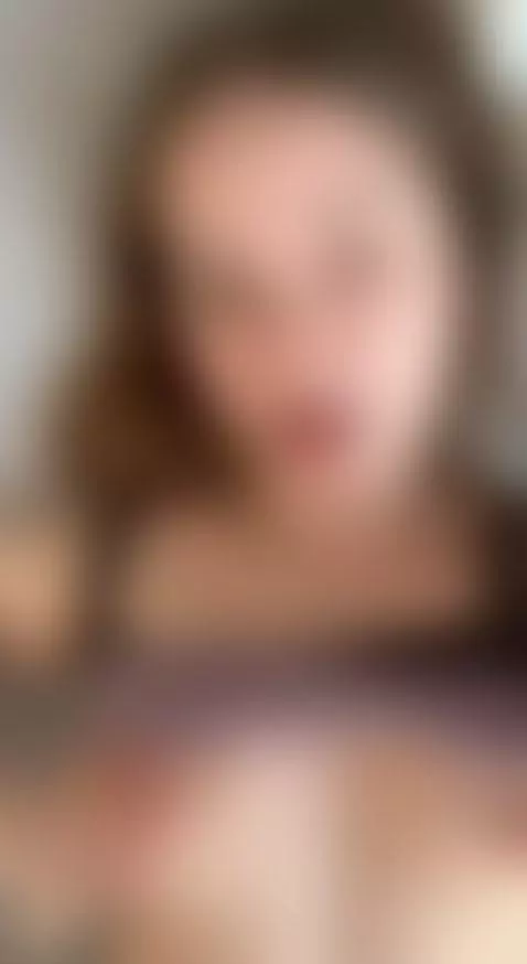wild nude perfect ass teasing tight wet pussy  OF link by marymery
