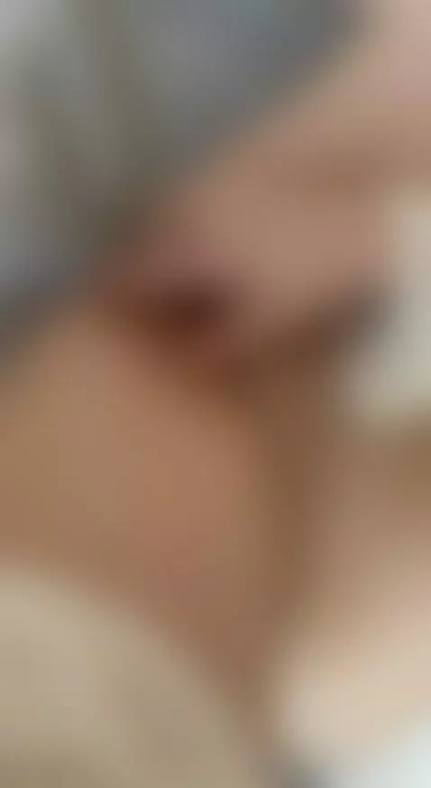 Dirty nude round ass getting creampie cum pussy nude  My OF by marymery