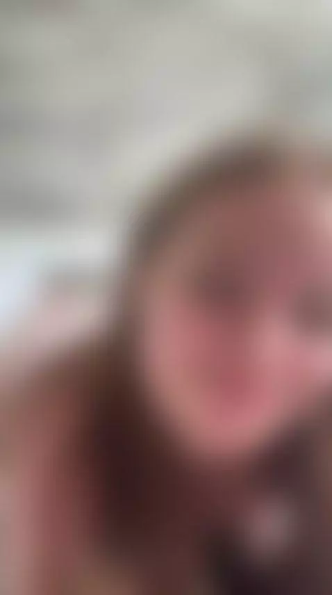 dirty big ass nude slut sucking dick dripping  See OF by marymery