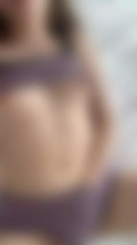 dirty big tits getting creampie tight pussy cum dripping  Se... by marymery