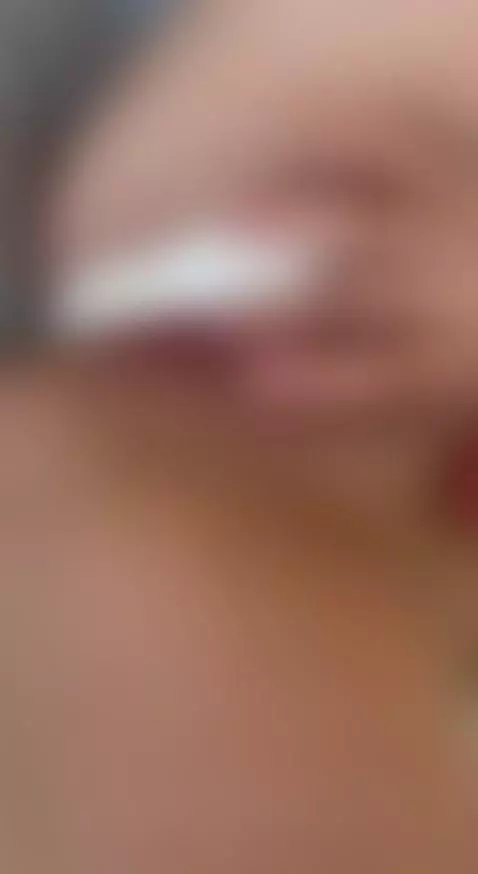 dripping girl big ass fucking horny wet  OF bio by marymery