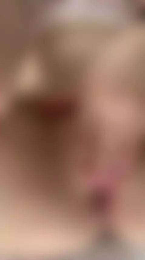 petite girl perky tits orgasming naked horny  OF link by marymery