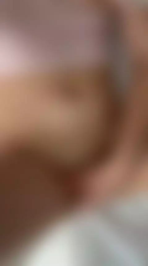 horny nude busty teasing tight wet pussy  OF link by marymery