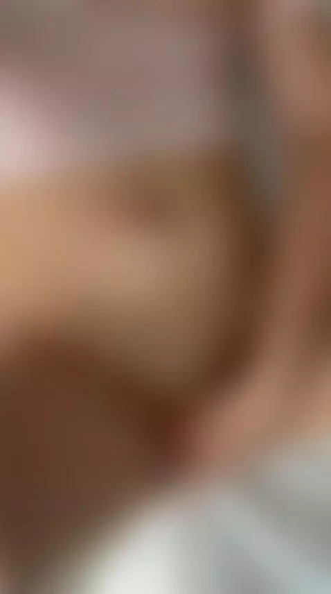 stunning small tits pussy licking horny nude squirt  Check m... by marymery