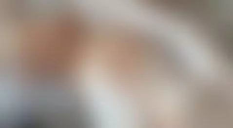 tight ass dripping slut stripping naked shaved pussy nude  O... by marymery