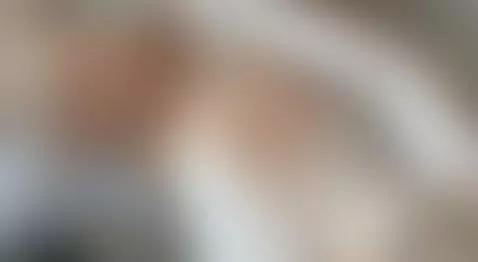 nude girl tight ass getting creampie horny wet  OF bio by marymery