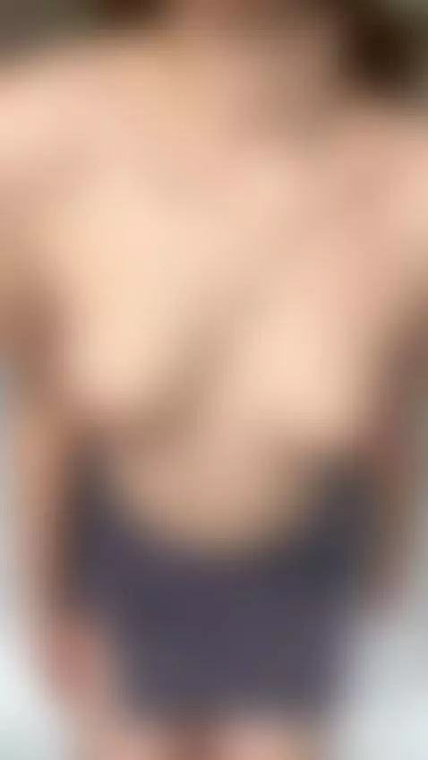 sexy body busty slut getting fucked shaved pussy nude  OF by marymery