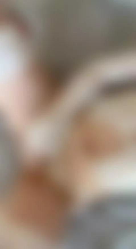 dirty big tits deepthroat horny wet naked  Full on OF by marymery