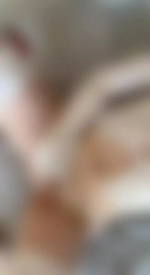 nasty busty nude slut fucking dripping  See OF by marymery