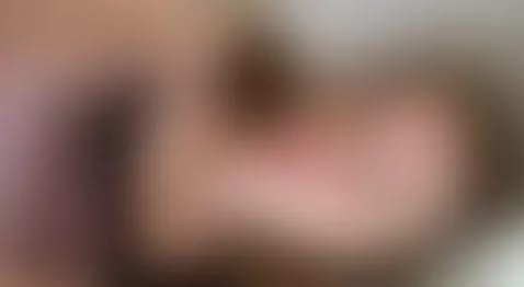 busty sexy body pussy titfuck horny nude slut  My OF by marymery
