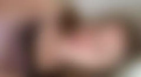 tight ass busty slut moaning shaved pussy nude  OF by marymery