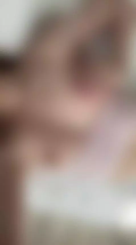 fat ass naked sexy deepthroat wet orgasm  Check OF by marymery