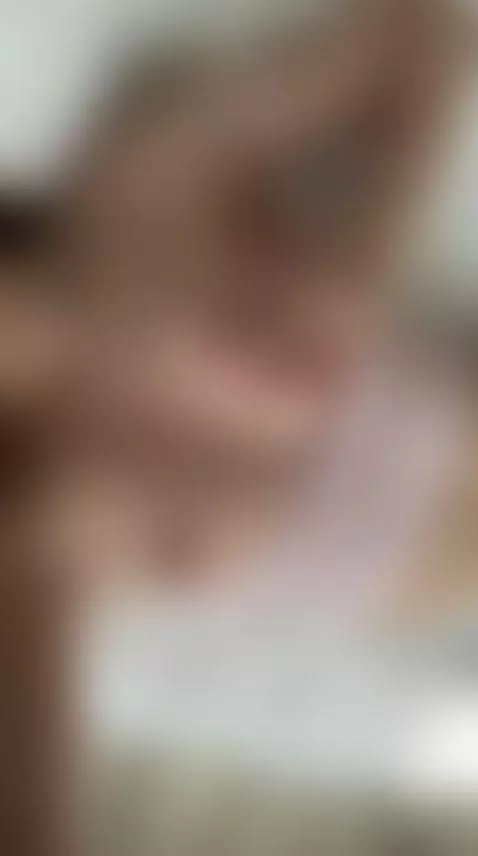 curvy body petite pussy licking naked cumming hard  Visit OF by marymery