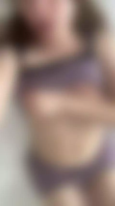 dirty girl natural tits sucking dick horny wet  OF bio by marymery