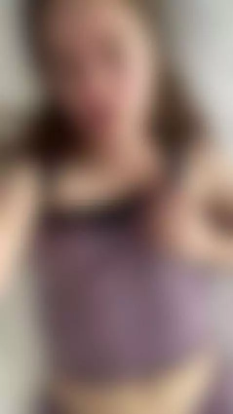 fat ass busty pussy eating tight wet pussy nude  My OF by marymery