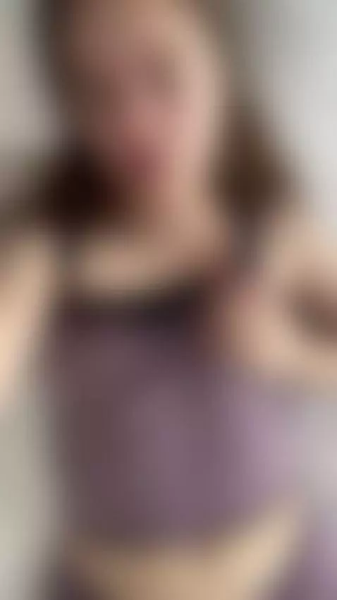 curvy girl big tits getting creampie horny wet  OF bio by marymery